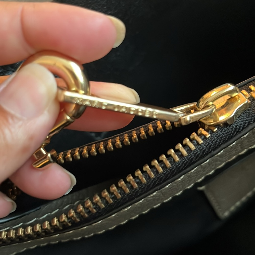 Marc Jacob’s new bag - Picture 13 of 13